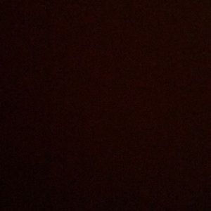 Meet your Posher, Kaitlyn